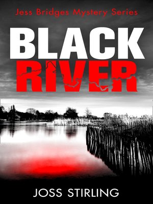 Black River - ebook